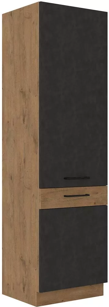 Virtuves skapis Vigo Matera DK-210 2F