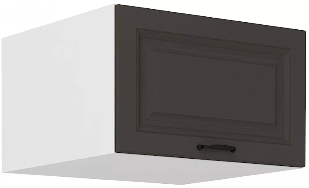 Virtuves skapis Stilo 60 NAGU-36 1F