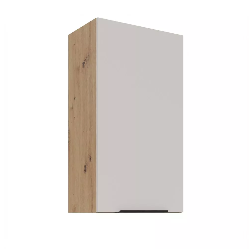 Virtuves skapis Solea 50 G-90 1F