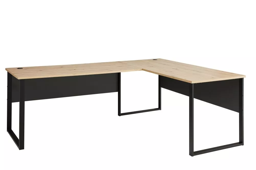 Galds Brego 72 · 223 × 77 × 170 cm