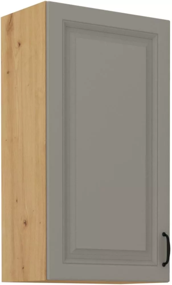 Virtuves skapis Stilo Artisan G-90 1F