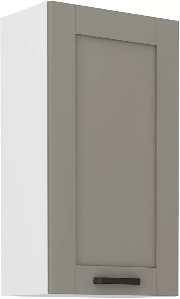 Virtuves skapis Luna G-90 1F