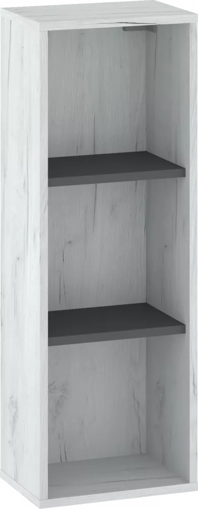Plaukts Boss BOS-18 · 32 × 90 × 23 cm