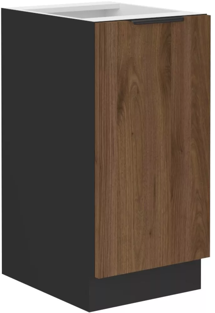 Virtuves skapis Monza D 1F BB