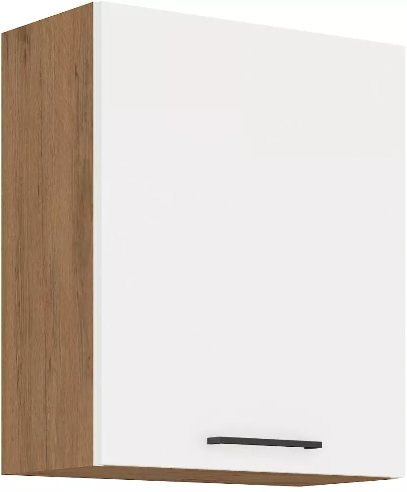 Virtuves skapis Vigo Gloss G-72 1F