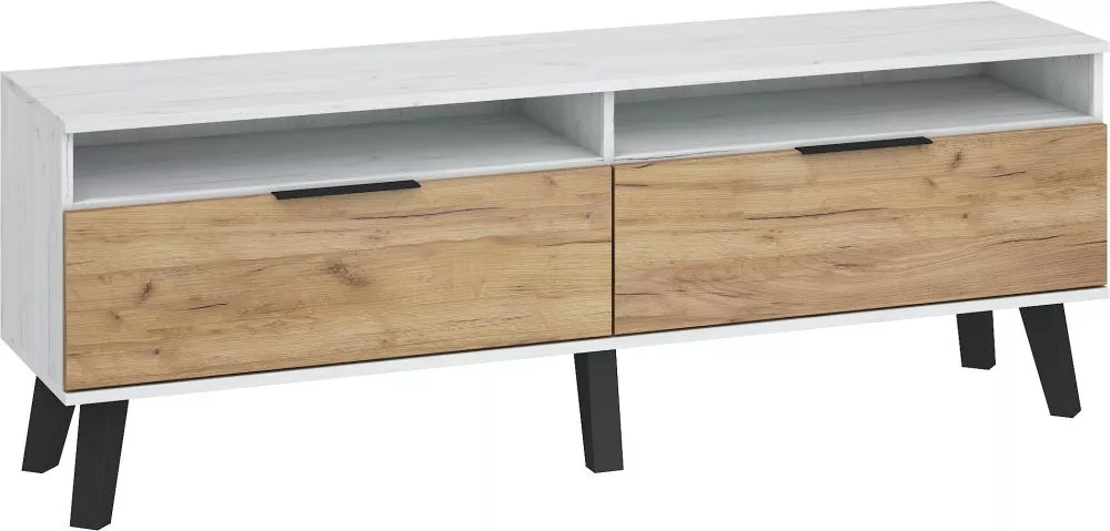 TV tumba Sven SVN 11 · 160 × 40 × 57 cm