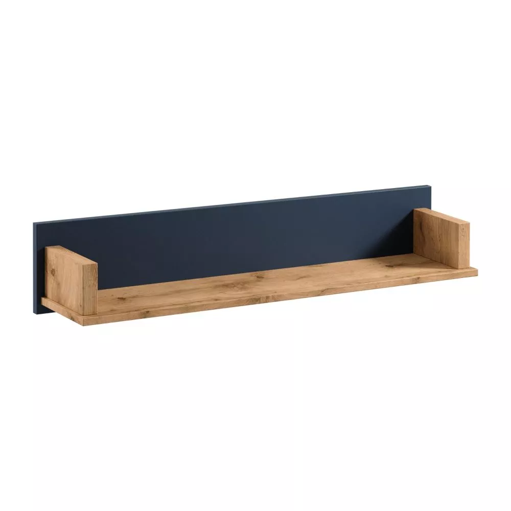Plaukts Indygo P1 · 110 × 20 × 22 cm