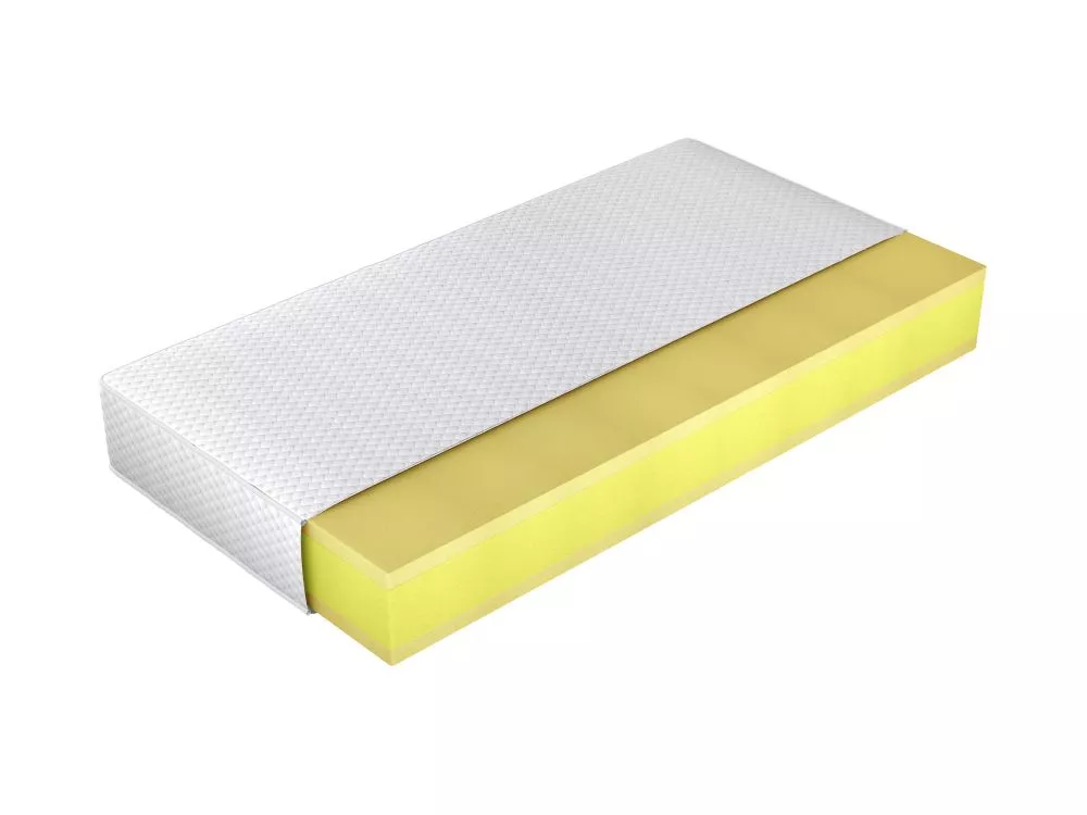 Matracis Comfort Massage · 80 × 200 cm