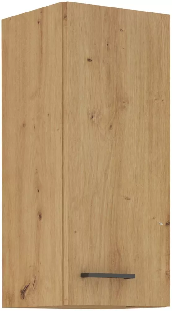 Virtuves skapis Modena G-72 1F · Ozols artisan