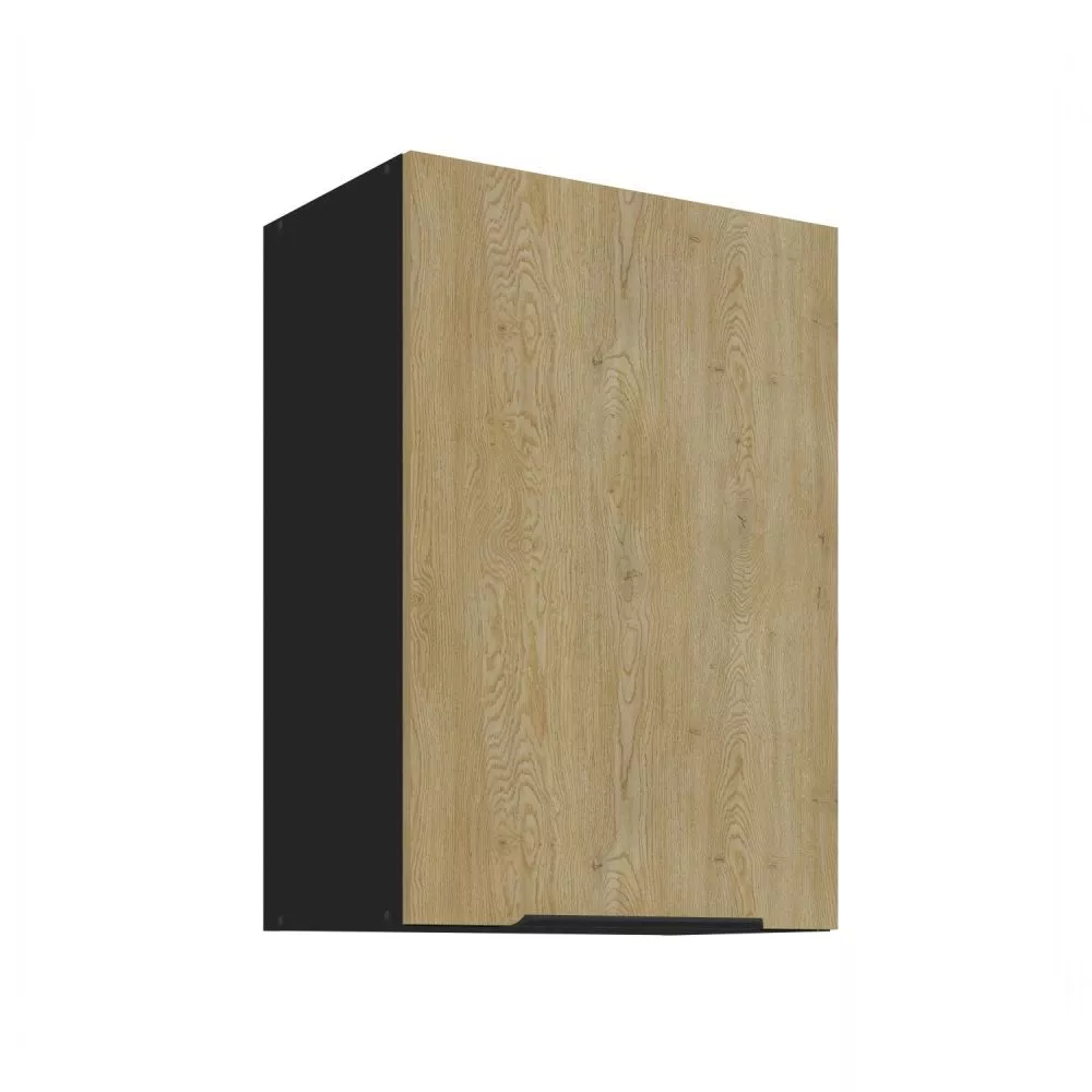 Virtuves skapis Cremona 50 G-72 1F