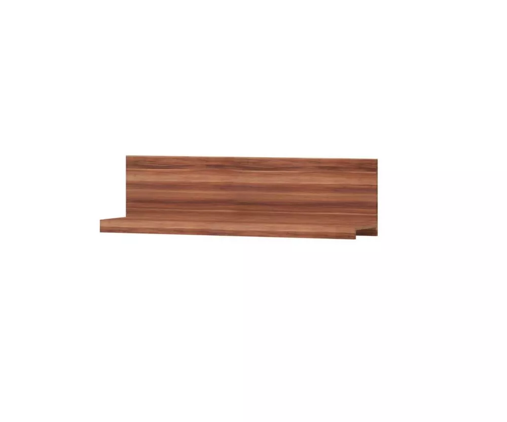 Plaukts Samba 7 · Plūme · 110 × 30 × 22 cm