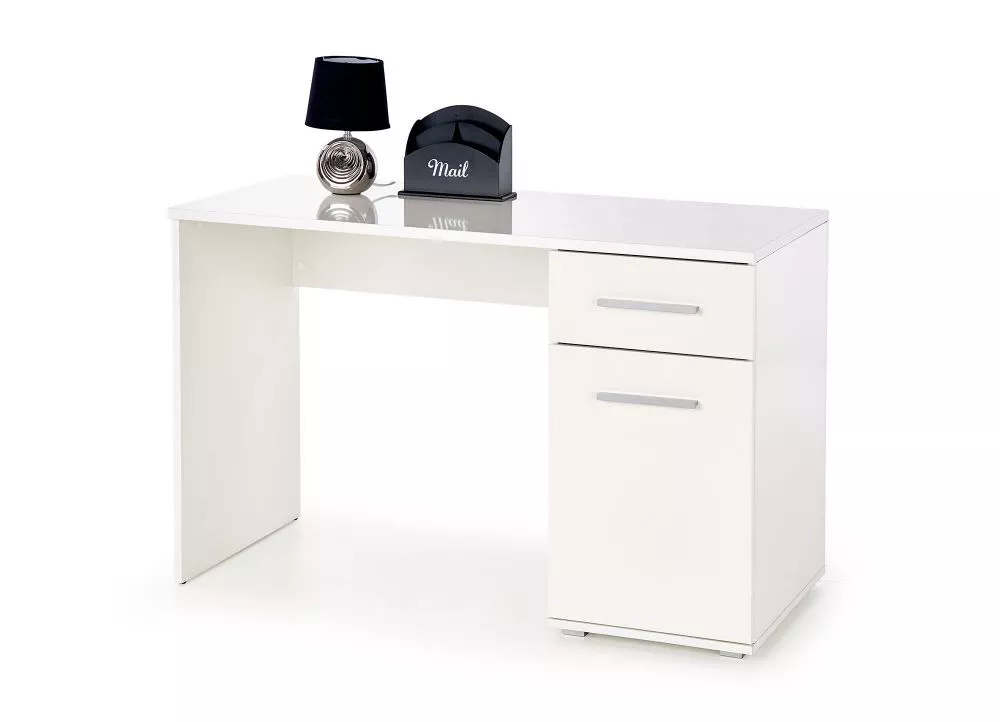 Kosmētikas galds Lima B-1 · 120 × 75 × 55 cm