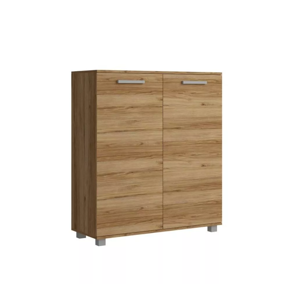 Kumode Maximus M24 · Ozols · 100 × 40 × 115 cm