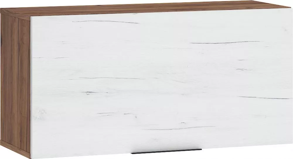 Plaukts Sven SVN 16 · 80 × 40 × 28 cm