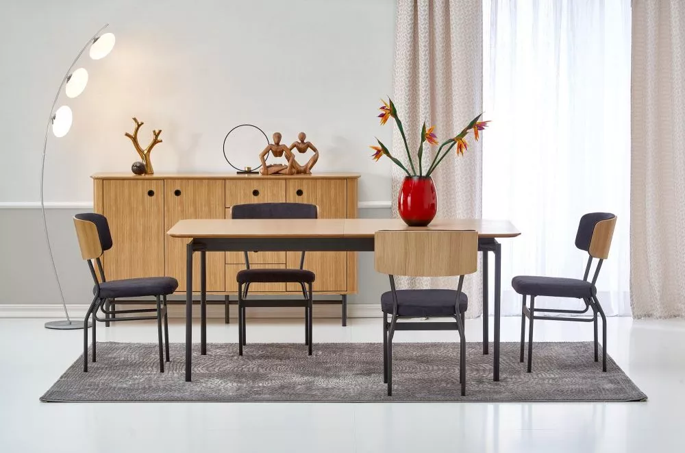 Galds Smart st · 170 × 76 × 100 cm