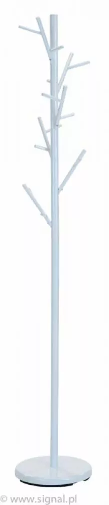 Pakaramais Zen · Balts · 176 cm