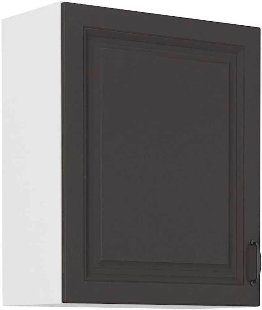 Virtuves skapis Stilo G-72 1F