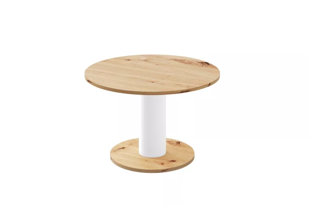 Žurnālgalds Solo Mini · 50 cm