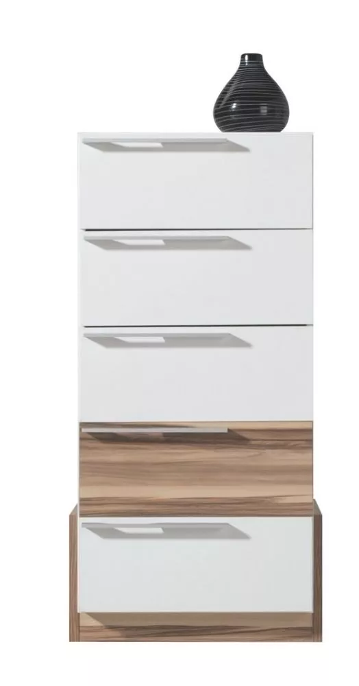 Kumode Morena M · 55 × 40 × 110 cm