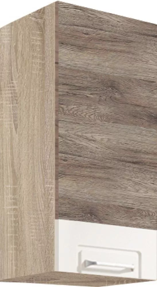 Virtuves skapis Econo 30G-34G