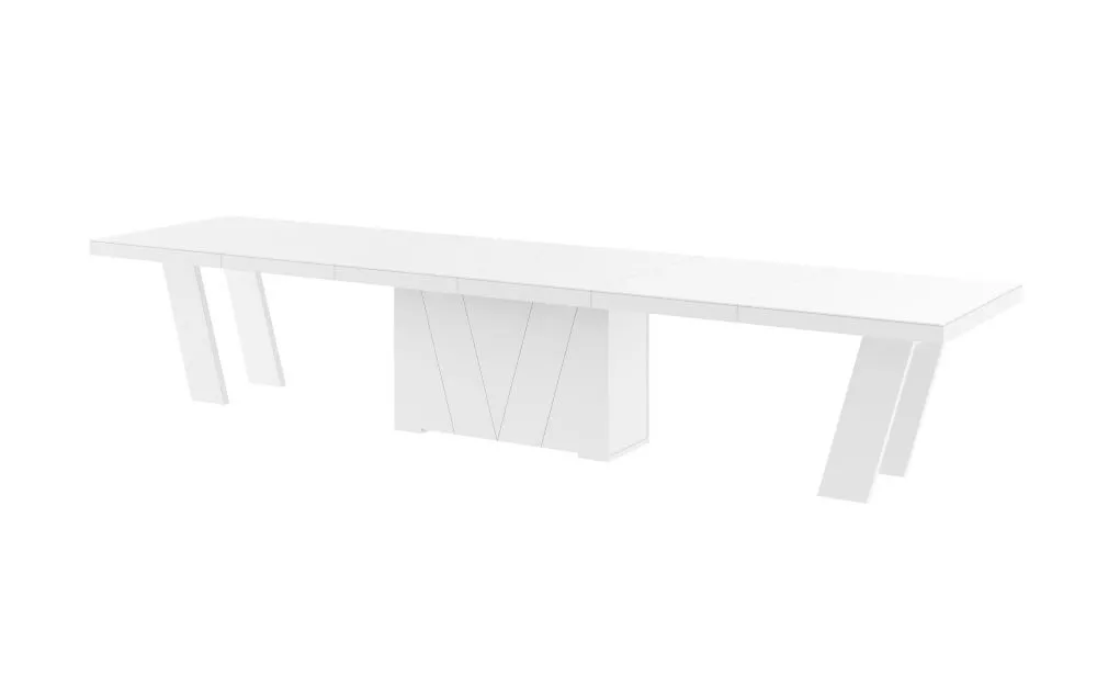 Galds Grande Maxi · 160 × 75 × 100 cm