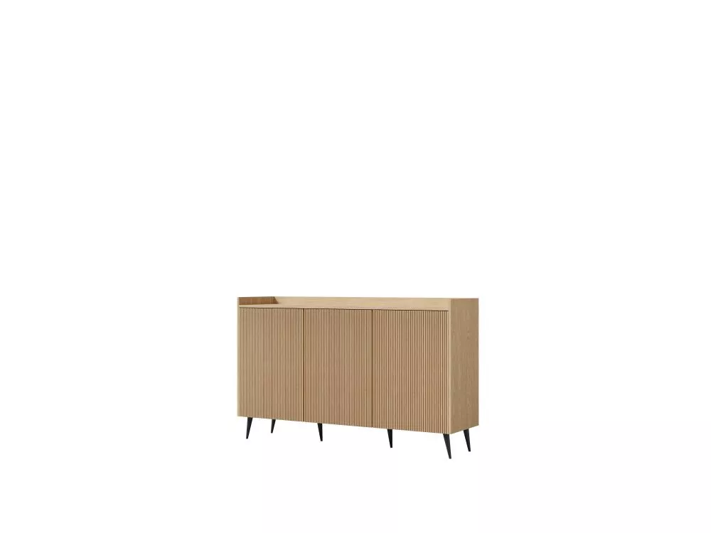 Kumode Ademo 2 · Ozols · 150 × 41 × 92 cm