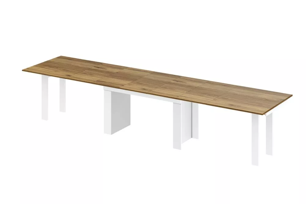 Galds Magro · 170 × 75 × 100 cm