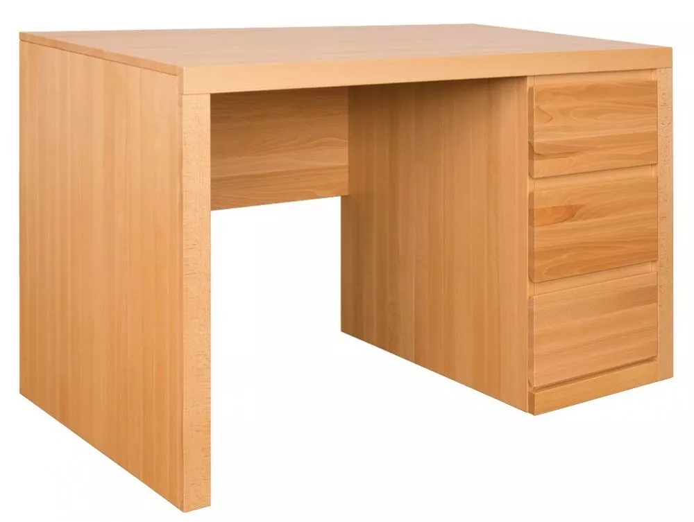 Galds BR 403 · Dižskābardis · 120 × 80 × 60 cm