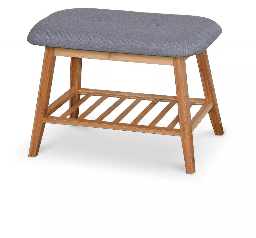 Pufs ST-14 · 30 × 60 × 44 cm