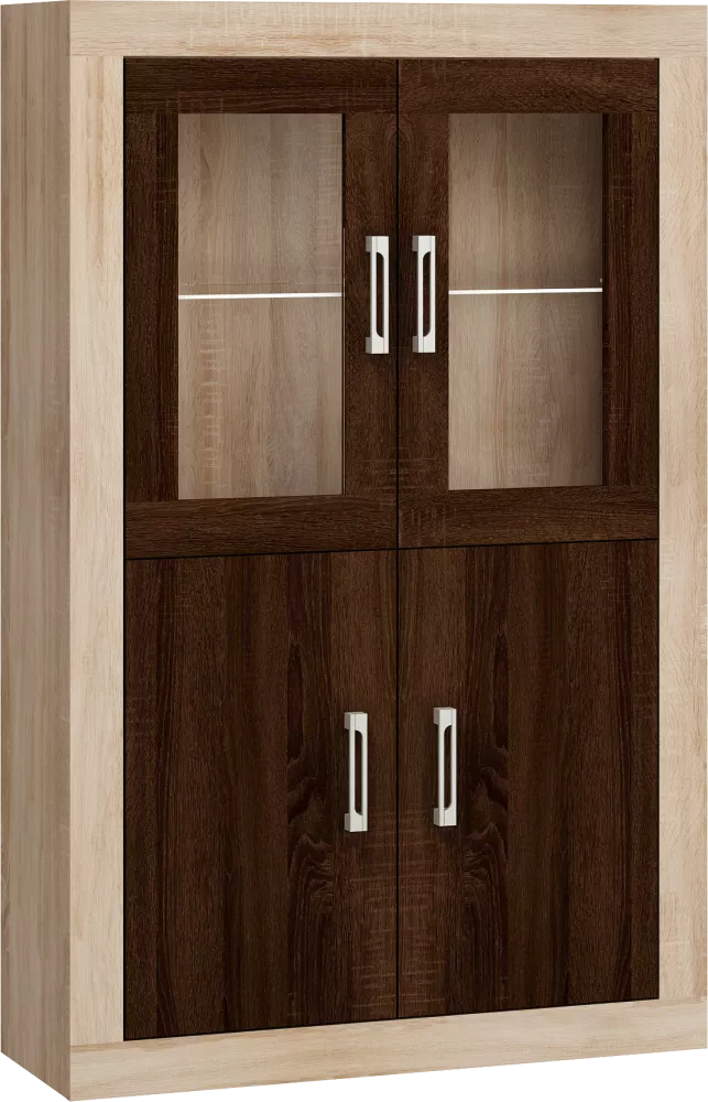 Plaukts Verin VRN 19 · 90 × 141 × 32 cm