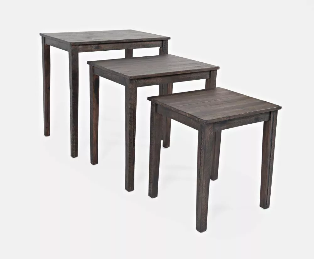 Žurnālgalds Avola AV1730-93 · Brūns · 64 × 48 × 65 cm