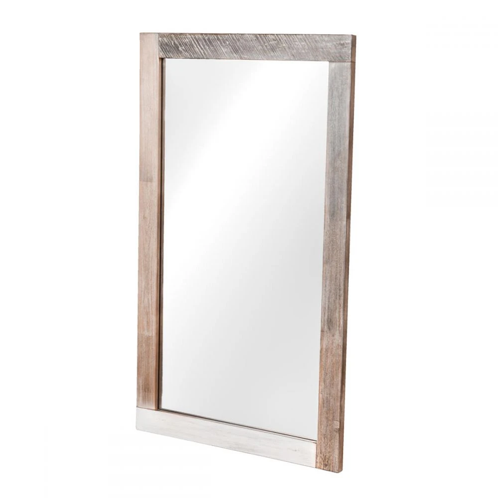 Spogulis Adesso L09 · 120 × 3 × 70 cm