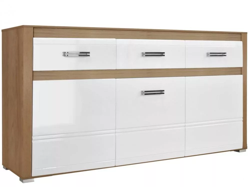 Kumode Grand GR02 · 153 × 41 × 82 cm