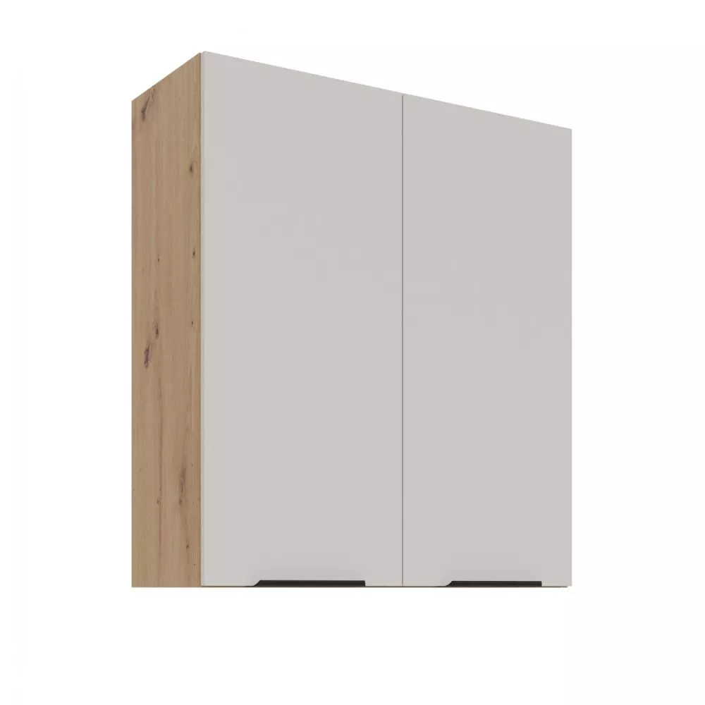Virtuves skapis Solea 80 G-90 2F