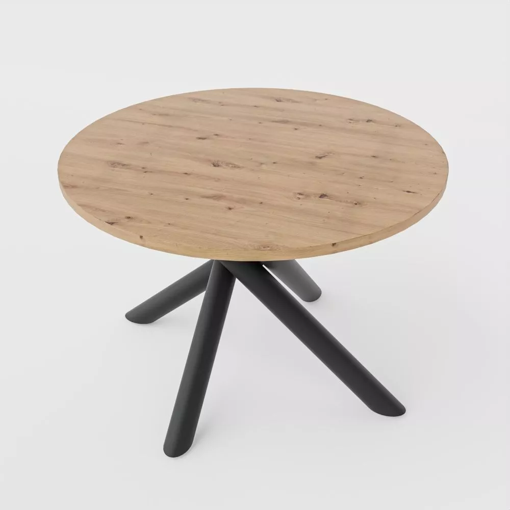 Galds Oslo 110 · 74.5 cm