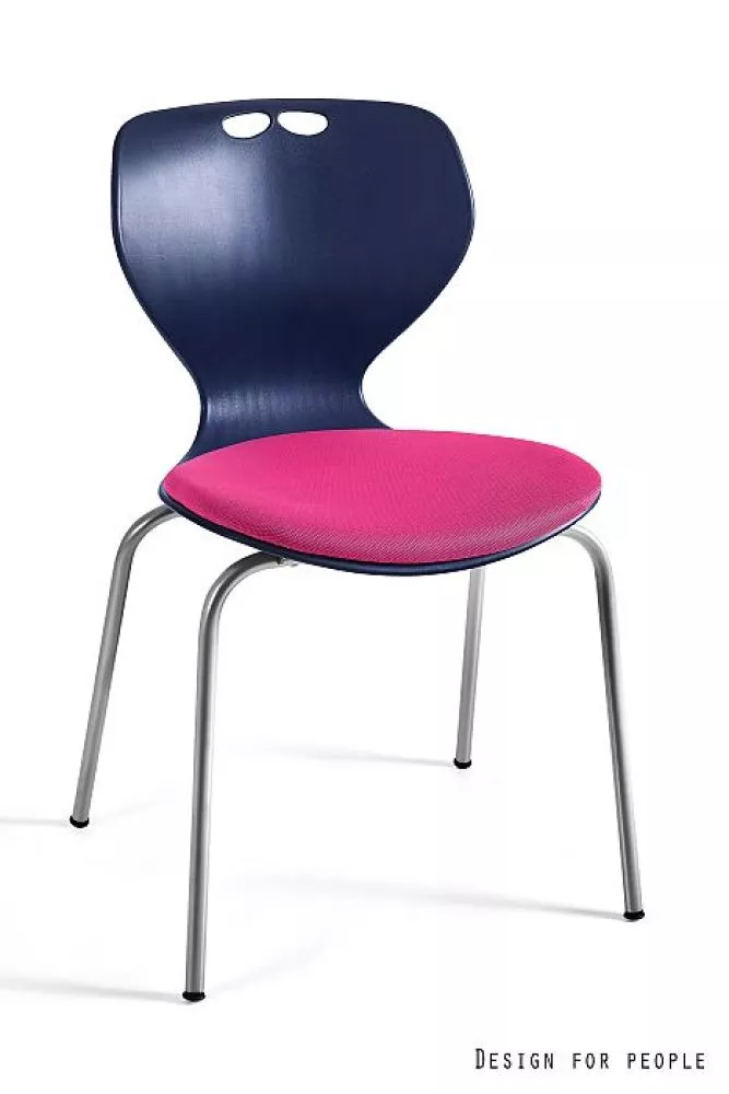 Krēsls Mata Comfort · 82 × 50.5 × 47 cm