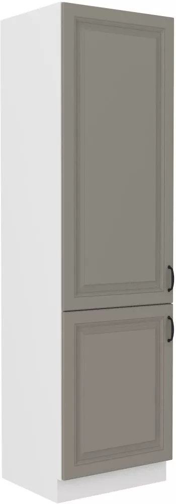 Virtuves skapis Stilo DK-210 2F
