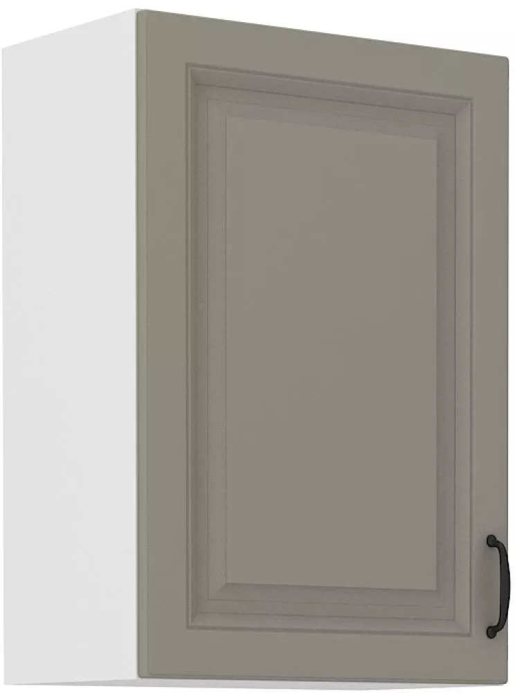 Virtuves skapis Stilo G-72 1F