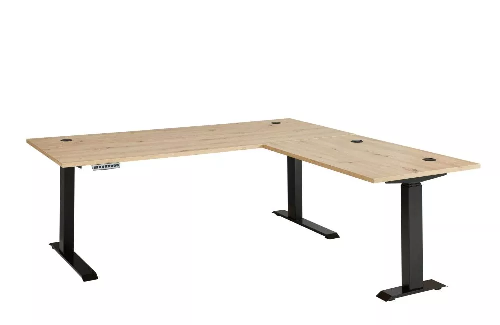 Galds Brego 76 · 185 × 64 × 177 cm