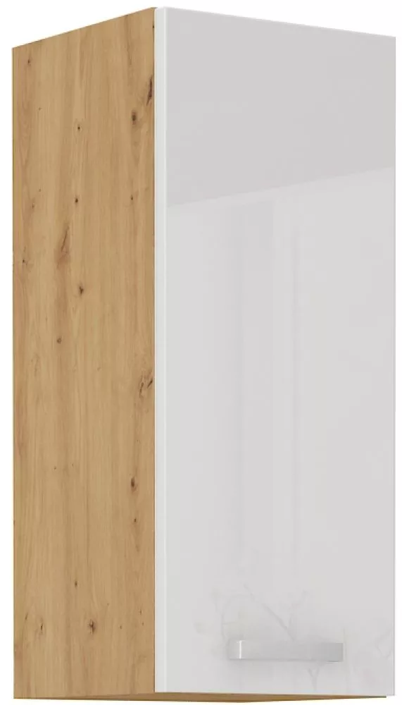 Virtuves skapis Artisan G-72 1F
