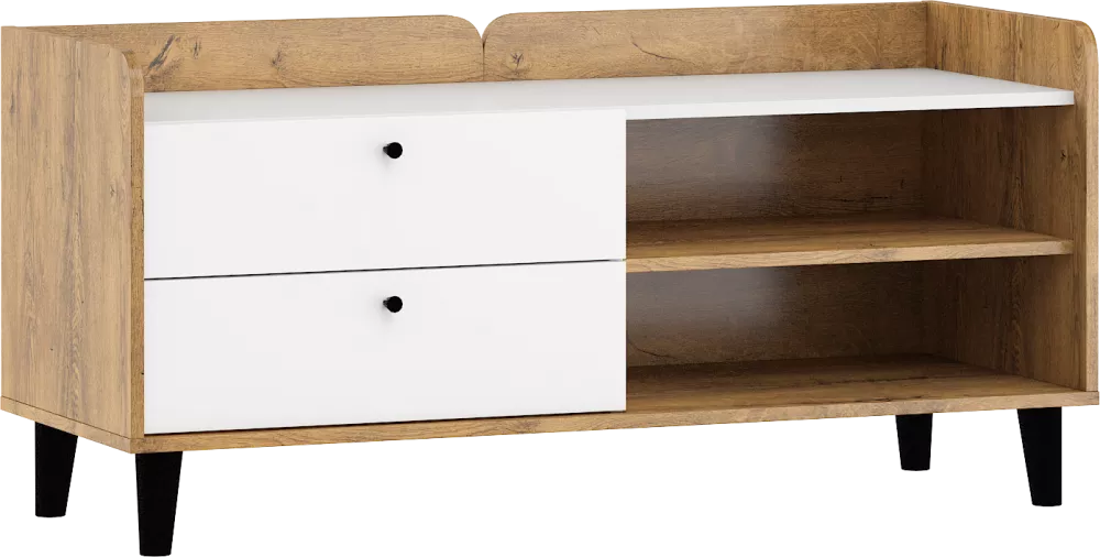 TV tumba Dolce DOL-18 · 120 × 46 × 57 cm