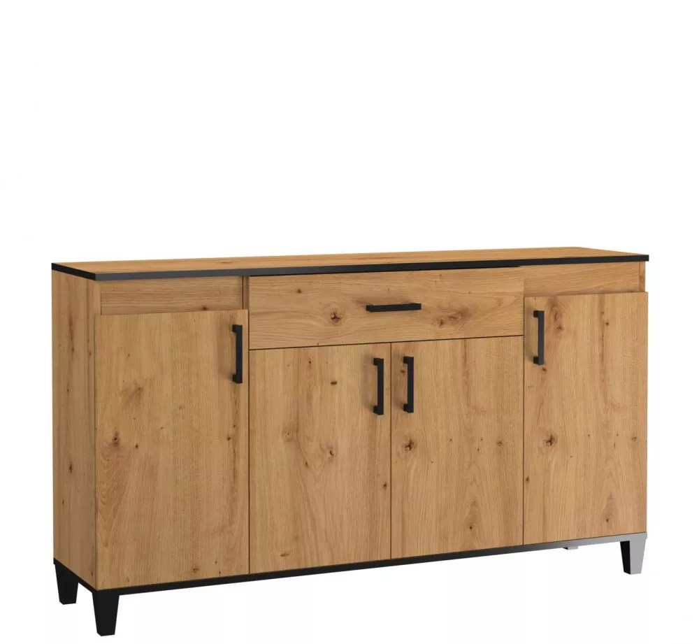 Kumode Pola POL16 · 160 × 40 × 90 cm