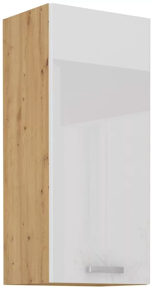 Virtuves skapis Artisan G-90 1F