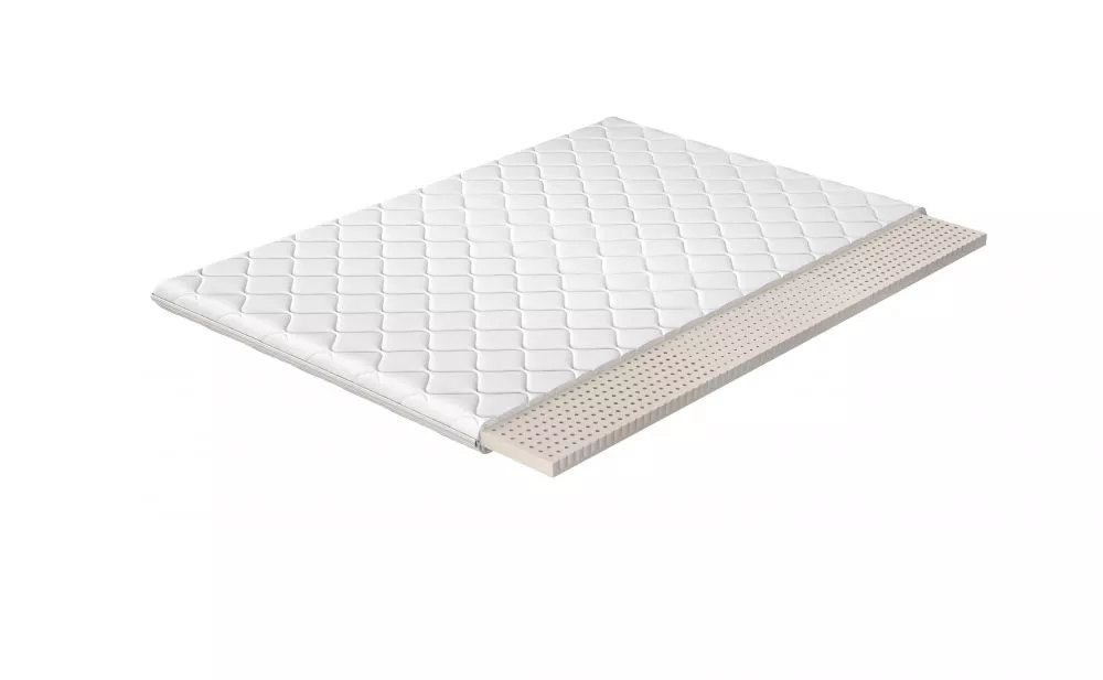 Matracis Latex Premium · 180 × 200 cm