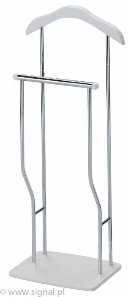Pakaramais Greg · 107 cm