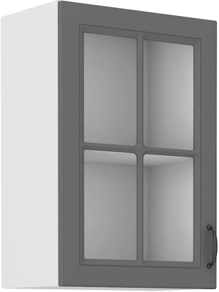 Virtuves skapis Stilo 40 GS 1F