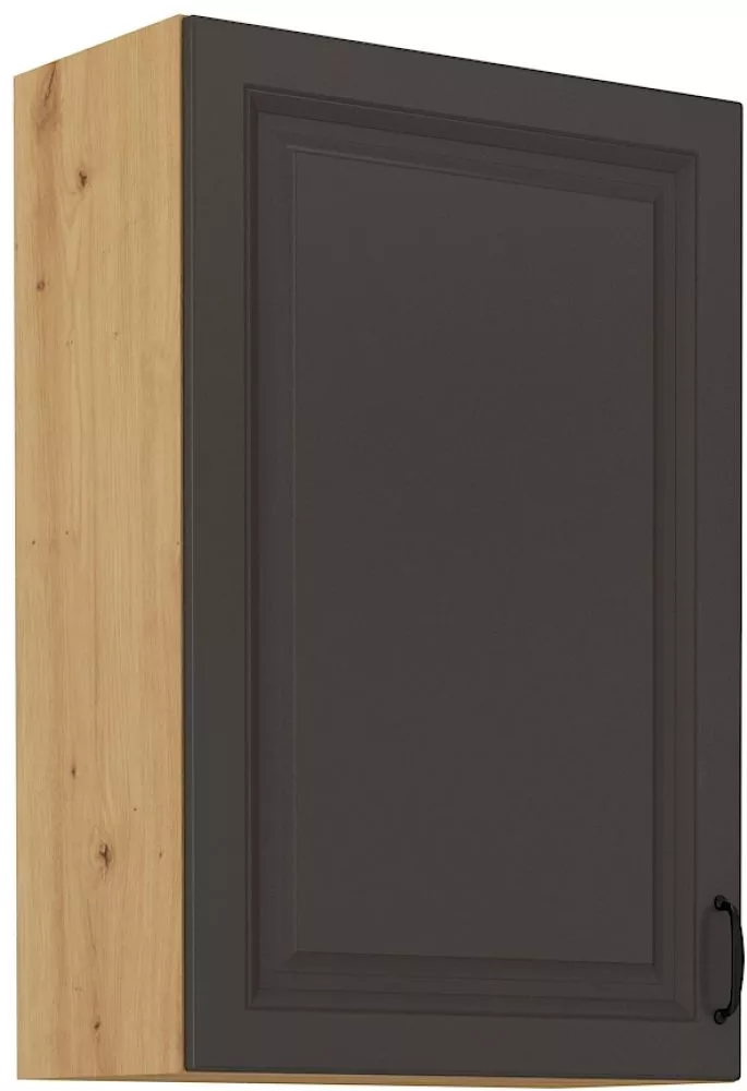 Virtuves skapis Stilo Artisan G-90 1F