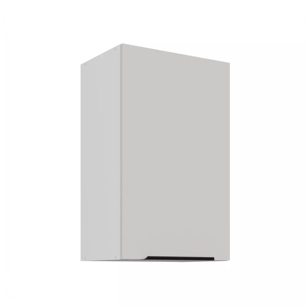 Virtuves skapis Como 45 G-72 1F