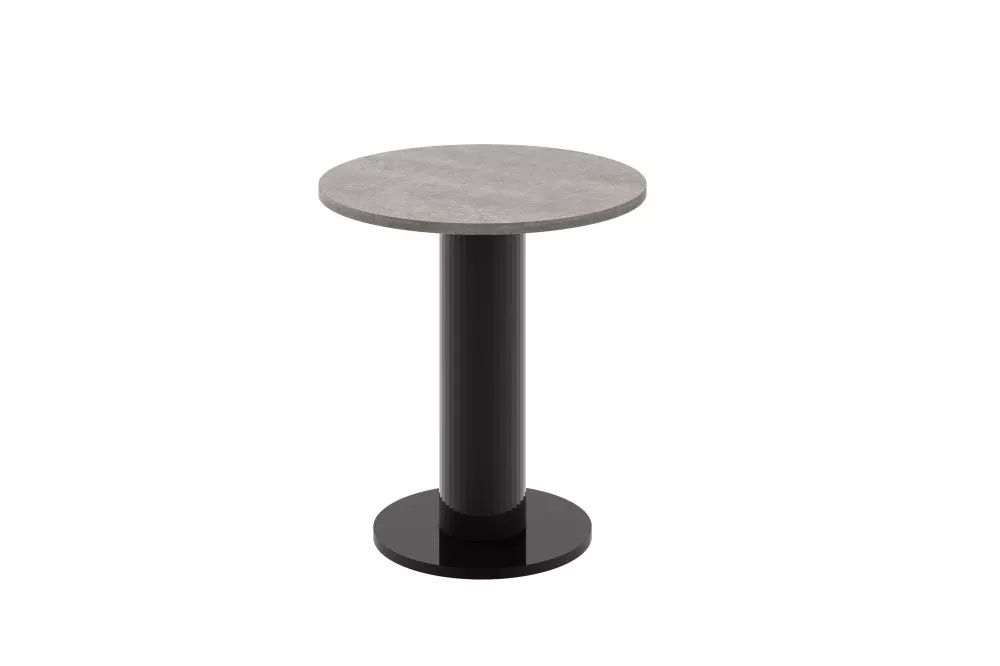 Žurnālgalds Solo Mini · 65 cm