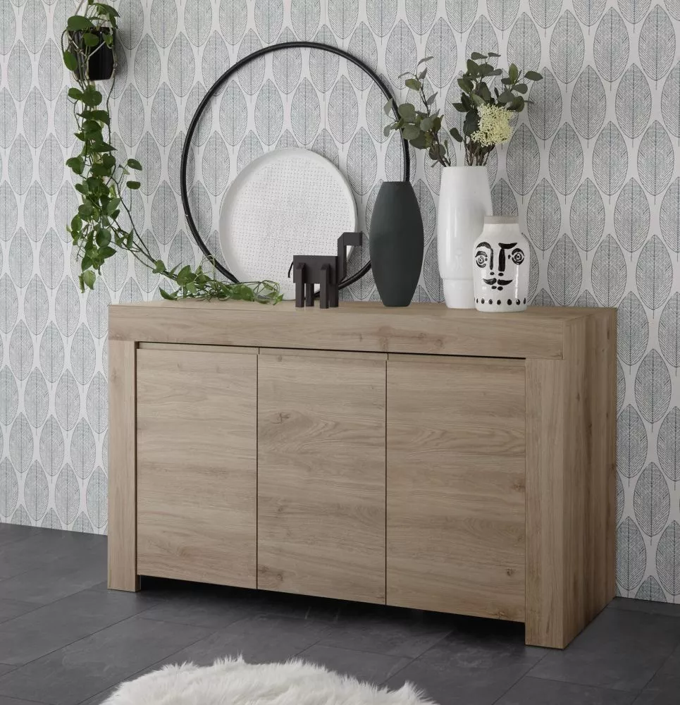 Kumode Firenze 05 · Ozols · 138 × 42 × 81 cm